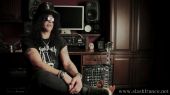 Slash solo 2011_2011_recording_slash web5 web5 (15)